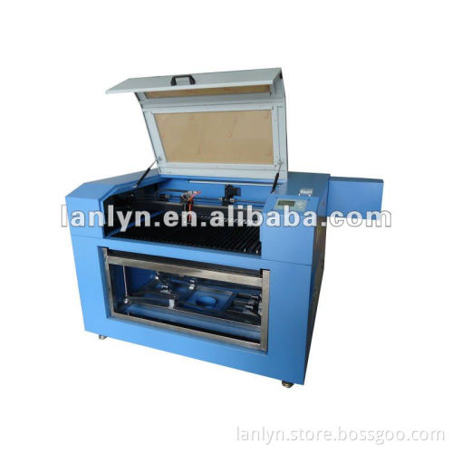 Automatic self-leveling rotary laser level